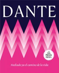  Mediado YA El Camino de la Vida / Midway Upon the Journey of Our Life 