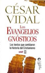  Evangelios Gn 