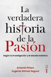  La Verdadera Historia de la Pasion 