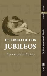  Libro de Los Jubileos 