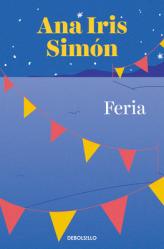  Feria / Fair 