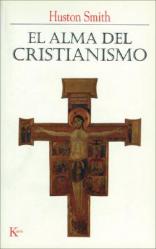  El Alma del Cristianismo 