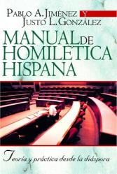  Manual de Homil 