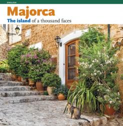  Majorca: The Island of a Thousand Faces 
