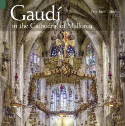  Gaud 