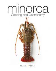  Minorca: Cooking and Gastronomy 