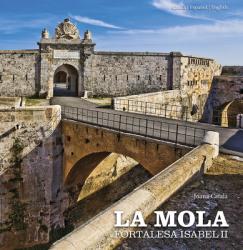  La Mola: Isabel II Fortress 