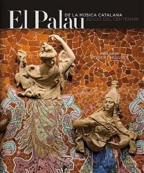  The Palau de la M 