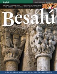  Besal 