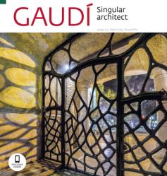  Gaud 