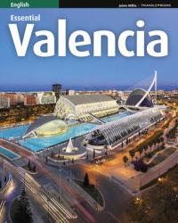  Valencia: Essential 
