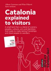  Catalonia: Explained to Visitors 