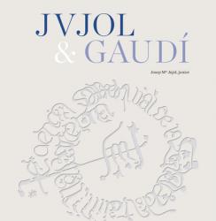  Jvjol & Gaud 