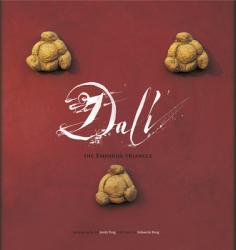  Dal 