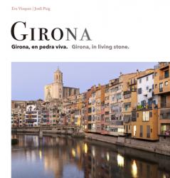  Girona: Girona, in Living Stone 