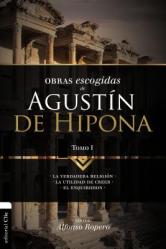  Obras escogidas de August 