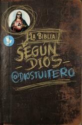  La Biblia Seg 