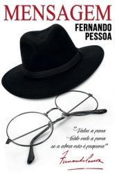  Mensagem - Fernando Pessoa 