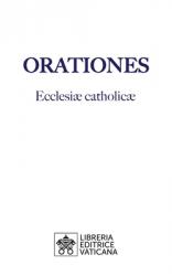  Orationes 