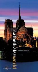  Cathedrals of the World 