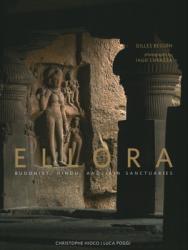  Ellora 