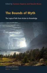  The Bounds of Myth: The Logical Path from Action to Knowledge 