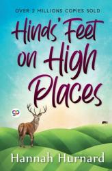  Hinds\' Feet on High Places 