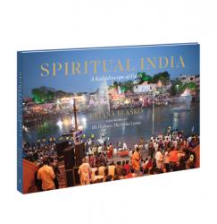  Spiritual India: A Kaleidoscope of Faith 
