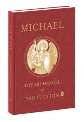  Michael: The Archangel of Protection 
