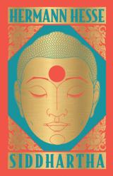  Siddhartha 