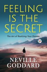  Feeling is the Secret 