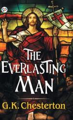  The Everlasting Man 