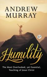  Humility 