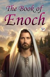  The Book of Enoch 