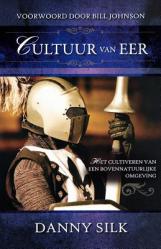  Culture of Honor (Dutch) 