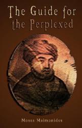  The Guide for the Perplexed 
