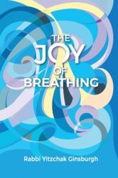  The Joy Of Breathing 