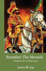  Rastafari: The Messiah 