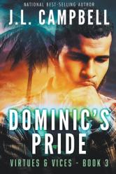 Dominic\'s Pride 