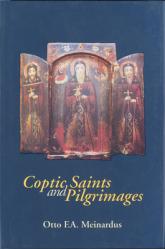  Coptic Saints and Pilgrimages 