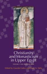  Reading Sample Christianity and Monasticism in Upper Egypt: Volume 2: Nag Hammadi-Esna 