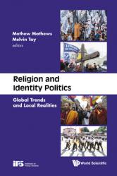  Religion and Identity Politics 