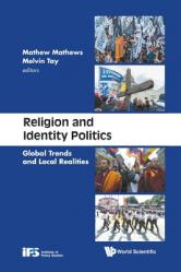  Religion and Identity Politics 