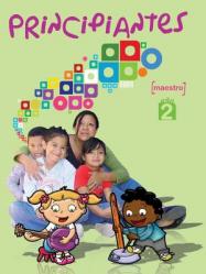  Principiantes, A 