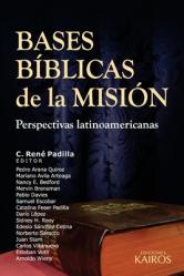  Bases B 