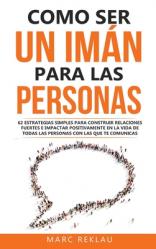  Como ser un im 