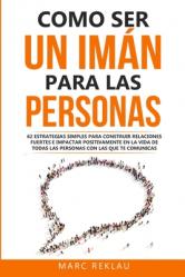  Como ser un im 