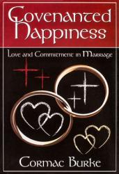  Covenanted Happiness 