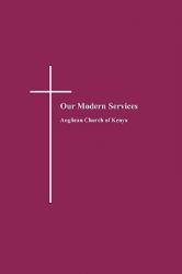  Our Modern Services 