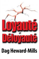  Loyaut 